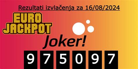 eurojackpot rezultati latvija 000