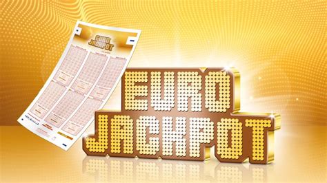 eurojackpot uitslagen overzicht 2021  Hongarije