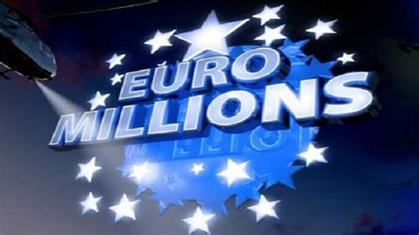 euromillions 2 juni 2023  35