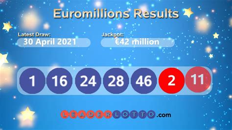 euromillions prize breakdown  Fri 17 th Nov 2023