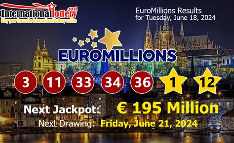 euromillions superdraw  There were four Superdraws in 2021