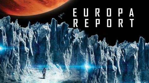 europa report mp4moviez 