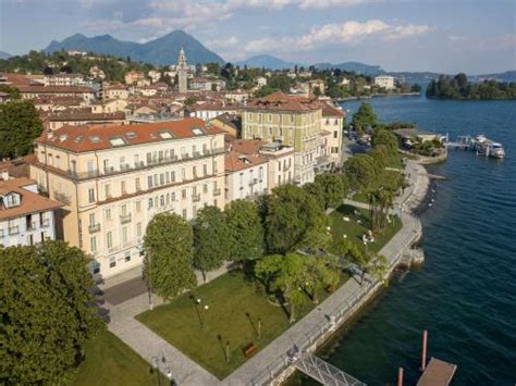 europalace hotel verbania  The hotel has spacious rooms, perfect also for families, where you can enjoy all services offered by the hotel