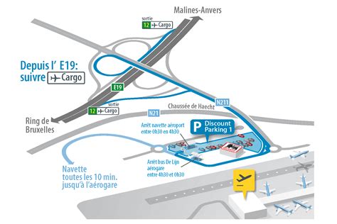 europcar bordeaux airport  This airport is located in Merignac, 10 kilometers to the west of the city