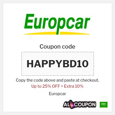 europcar cross border fee  drivers must have been eligible to hold a driving licence for the following number of years