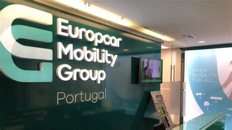 europcar evora portugal 92" Opening hours Normal hours