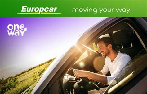 europcar hire near me  Find a wide range of brand new economy and luxury car models available across Bulgaria, with both short and long term car hire options available