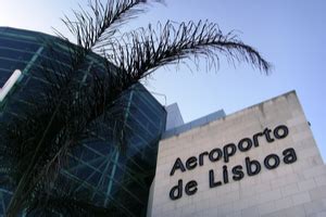 europcar lisbon airport  Return early in the morning