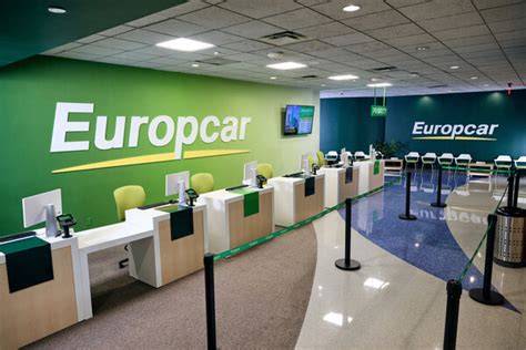 europcar locations Rent a car in Dubai with Europcar It's easy to book your car rental in Dubai with Europcar