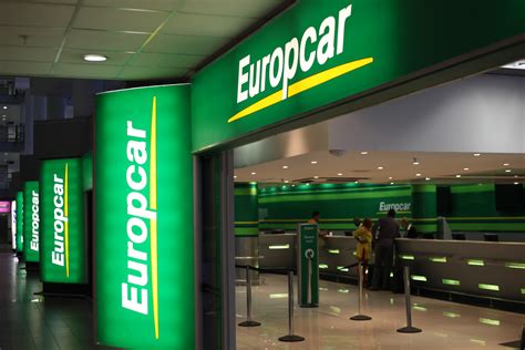 europcar rental cars in denver comSearch for the best prices for Europcar car rentals in Cape Town