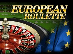 european roulette <b>83 ot leehw eht no stekcop fo rebmun latot eht gnignirb ,)orez elbuod( 00 lanoitidda na sah etteluoR naciremA </b>