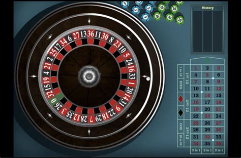 european roulette gold series spielen Bonus Code: No code needed! 1st deposit: 100% up to $ 300 + 25 Free Spins on Book of Dead