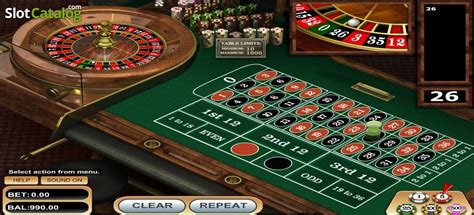 european roulette rtp  The game is known for its fully automated wheel and fast-paced action and can be played for real money at our featured online casinos