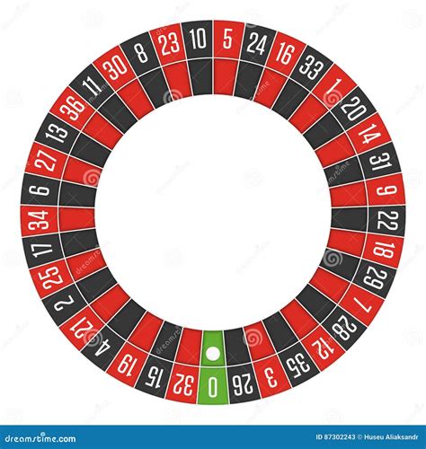 european roulette wheel picture  The American Roulette version features an additional double zero pocket, meaning it has 38 pockets in total