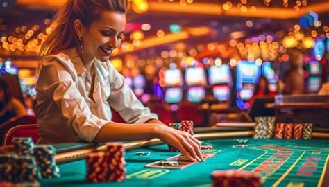 european turbo blackjack review  New Jersey and New Hampshire, for example, do not allow betting on collegiate sports teams from within their jurisdictions