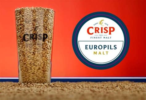 europils malt 75 36 46 Traditional European-style malt suitable for all pilsner types GERMAN PILSEN 4