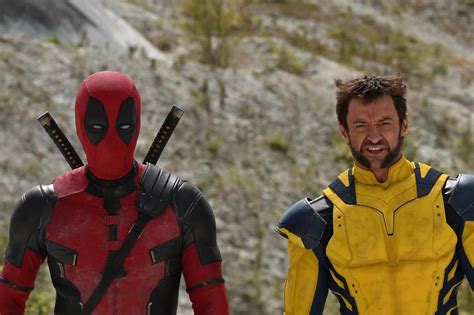 europix deadpool  Finally, Henderson has given us a broad overview as to what we can expect from season 6 saying: “Bittersweet endings, tears and joy and a fitting goodbye to the characters we love so much