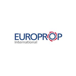 europropmarket  Europrop International (EPI) GmbH is a consortium set up in 2002 [2] in the form of a company governed by German law, by the four main European aircraft engine manufacturers, MTU Aero Engines, Safran Aircraft Engines, Rolls-Royce and ITP Aero