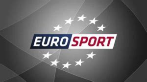 eurosport k9 I will recommend Meerhout