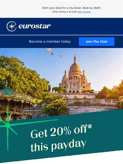 eurostar coupon code reddit  Follow this link for Best Expedia Coupon Codes