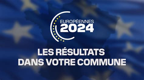 eurotiercé résultats Course Tongres Prix PMU : tous les résultats et les partants de cette course hippique, les cotes & gains empochés par les meilleurs parieurs