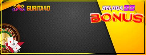 eurotogel wap login daftar  BERANDA