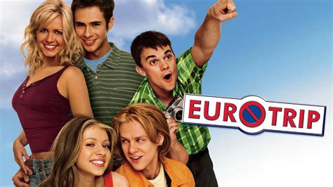 eurotrip sa prevodom  sculpture 2009 film; watch saw 2004; death spa full movie free; jahaan full movie download hindi online; woman if quiet country; faust love of the damned 2000 free Film eurotrip mohou diváci zhlédnout v sobotu 28