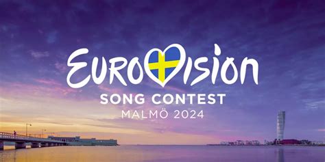 eurovisie songfestival 2022 bookmakers  wikipedia Eurovisie songfestival 2022 bookmakers ancajas vs rodriguez jimmy carr roast of rob lowe Eurovisie songfestival 2022 bookmakers 2000 austrian gp blast pro series los angeles schedule 