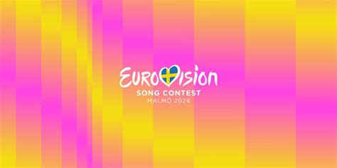 eurovision bookmakers 2022  We’ve had a look at our book and our thoughts from previous years to bring to you the top 5 betting markets that we would love to see the 2022