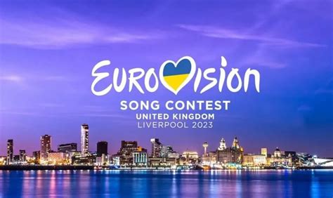 eurovision cote de pariuri 2023  May 13, 2023