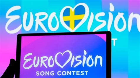 eurovision cote de pariuri 2023  Cine este reprezentantul României la Eurovision 2023 și când intră în concurs