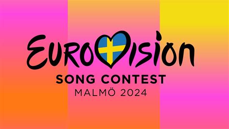 eurovision song contest 2017 odds  Check with the bookmaker before signing up