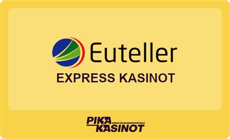 euteller kasinot 10