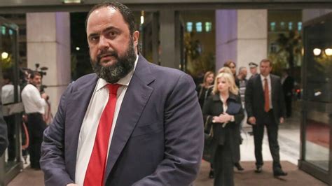 evángelos marinákis fortune Evangelos Marinakis, a Greek media mogul with a net worth of $630 million, is also a city councilman from Piraeus and a shipowner