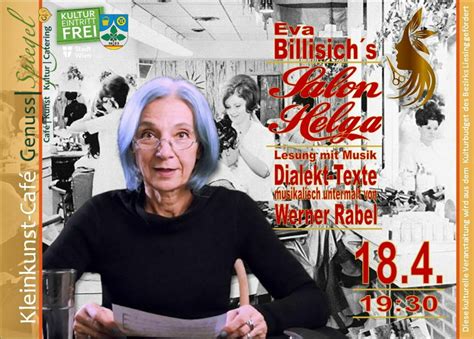 eva billisich nackt 