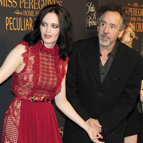 eva green dating history  However, she doesn’t give many reasons for gossip about her private life, keeping her love affairs low-key