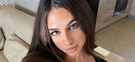 eva savagiou nudes  Videos