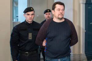 evaldas rimasauskas net worth Evaldas Rimasauskas, 50, changed his plea from not guilty to guilty in a New York court this week, and said he knew what he was doing was fraudulent