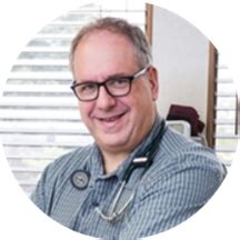 evan kushner md  Richard Oliver, MD is a geriatrician in Fair Lawn, New Jersey