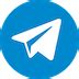 evandmikee telegram  2