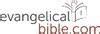 evangelicalbible coupon L