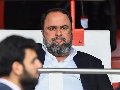 evangelos marinakis net worth <b>eugaeL reimerP eht ni srenwo tseihtlaew eht fo eno ,ruosnaM hkiehS yb dekcab ,puorG detinU ibahD ubA yb denwo yltnerruc si bulC llabtooF ytiC retsehcnaM</b>