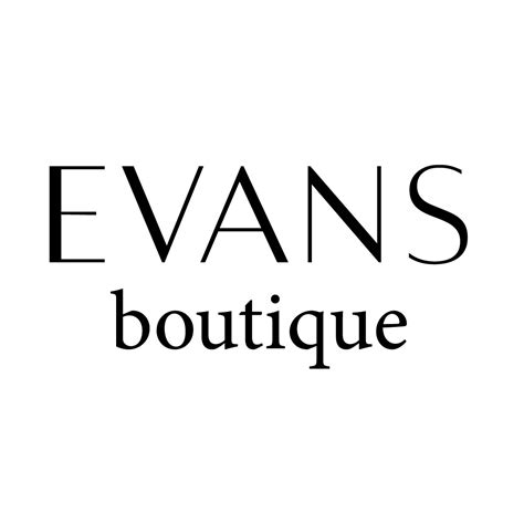 evans boutique cashback  Santa Frank