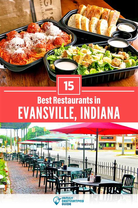 evansville virtual restaurant , inside the Expansion Joint Events Center (Enter on the Columbia Street side of the building) Phone: 812-633-8989