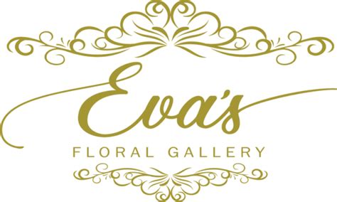 evas floral gallery  Compare 