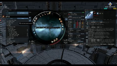 eve online high sec mining 2023  If there is any ice left in the belt at DT, then the same amount is there after DT rather than a fresh spawn