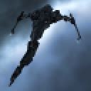 eve online lp store  Having to purchase the minerals would greatly reduce the