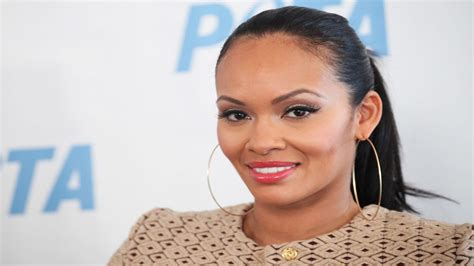 evelyn lozada onlyfans leak  Photo #1246423OnlyFans is the social platform revolutionizing creator and fan connections
