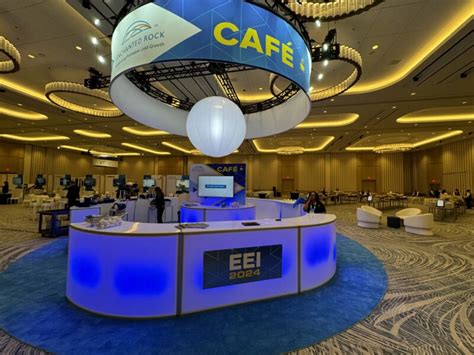 event furniture rental las vegas  Browse open positions in some of our featured locations below, or select View Jobs in All Locations to find a position near you