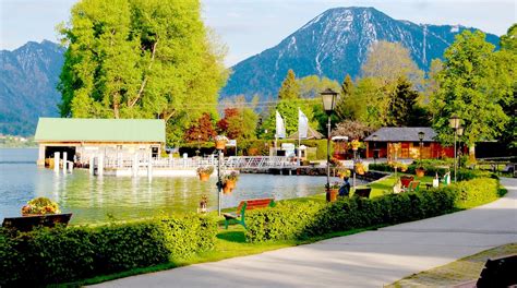 event location bad wiesee Just a 5-minute walk from the Golf-Center Bad Wiessee, this peaceful 4-star hotel offers a cosy wellness area and an idyllic location on a wooded property near the Tegernsee lake